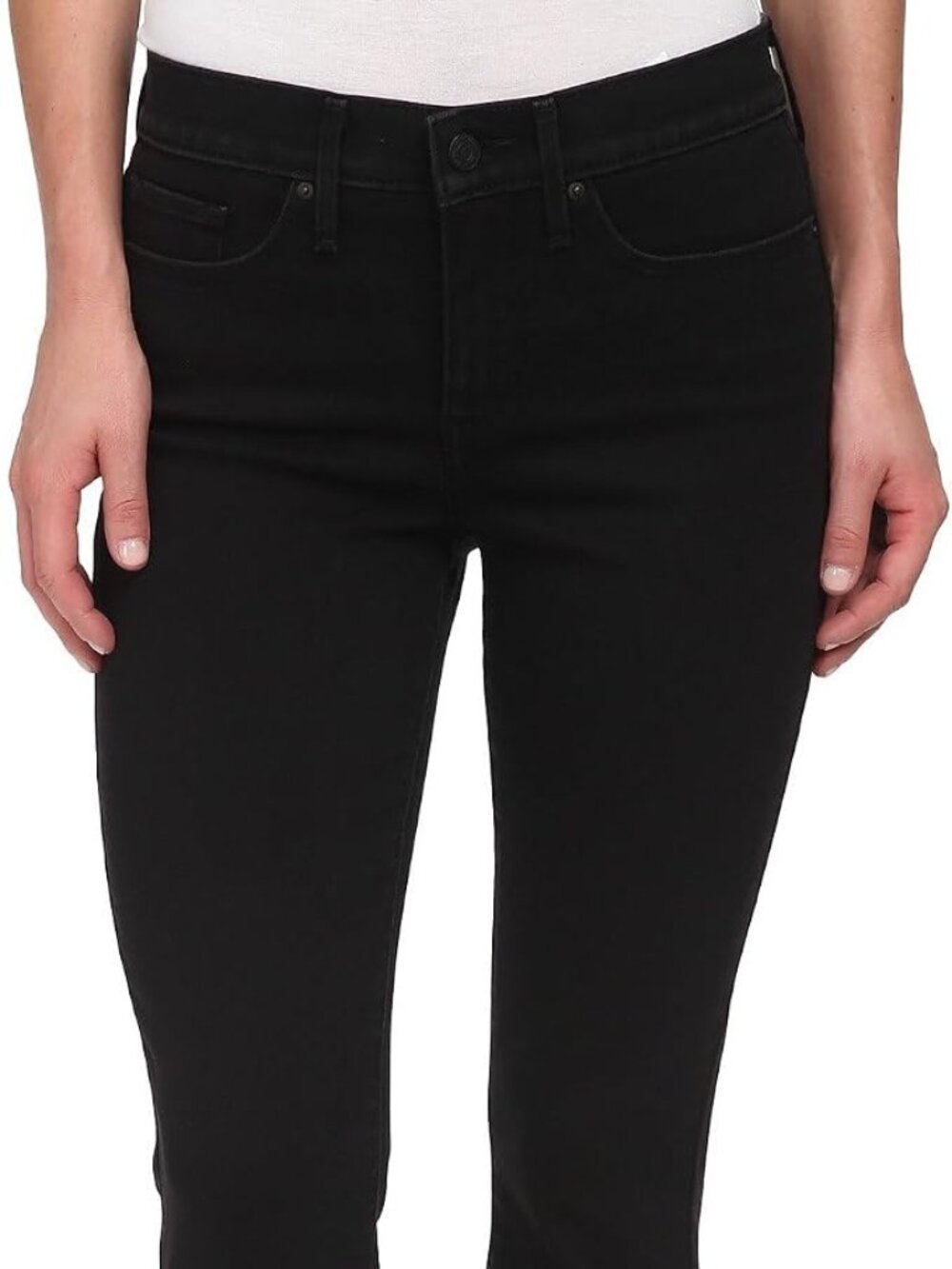 Levi's Women's 311 Shaping Skinny Jeans